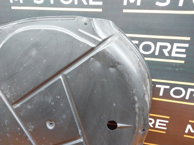 Защита днища кузова, 930 рублей, Красноярск