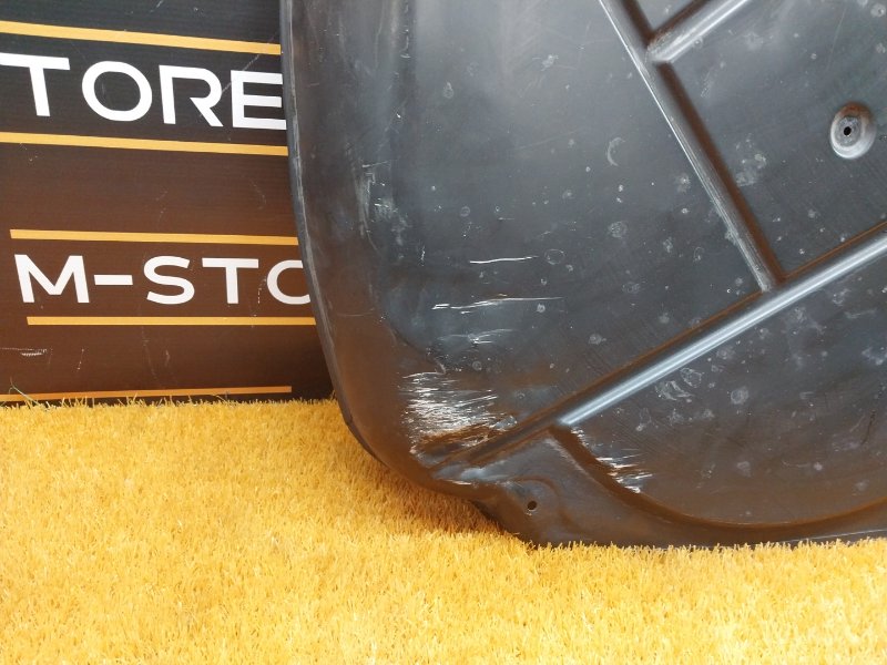 Защита днища кузова, 930 рублей, Красноярск