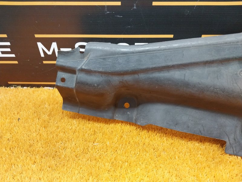 Защита днища кузова, 800 рублей, Красноярск