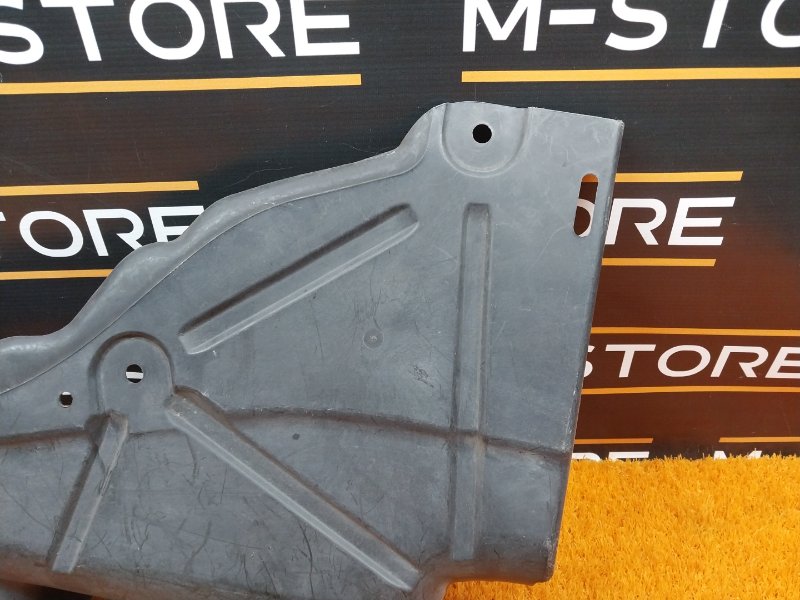 Защита днища кузова, 800 рублей, Красноярск