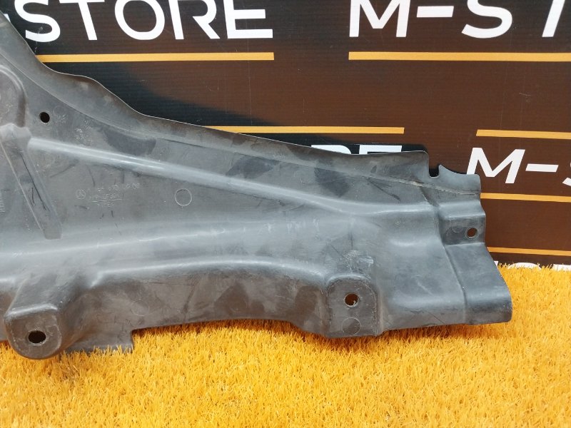 Защита днища кузова, 800 рублей, Красноярск