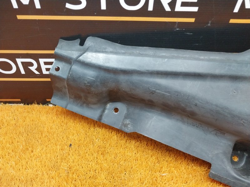 Защита днища кузова, 800 рублей, Красноярск