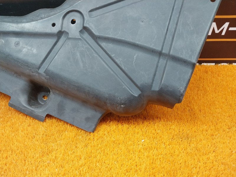 Защита днища кузова, 800 рублей, Красноярск