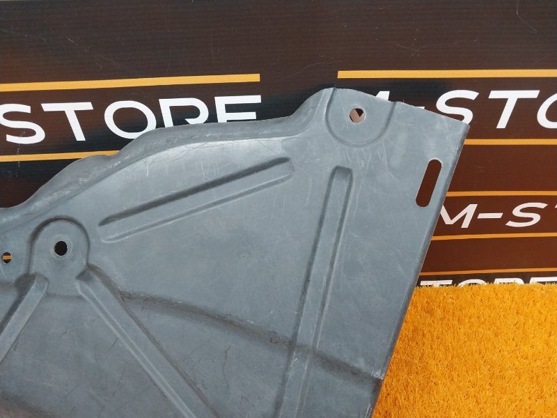 Защита днища кузова, 800 рублей, Красноярск