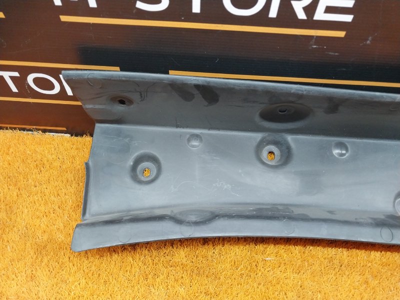 Защита днища кузова, 720 рублей, Красноярск