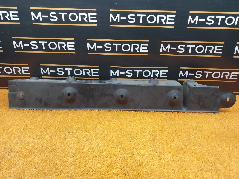 Защита днища кузова, 720 рублей, Красноярск