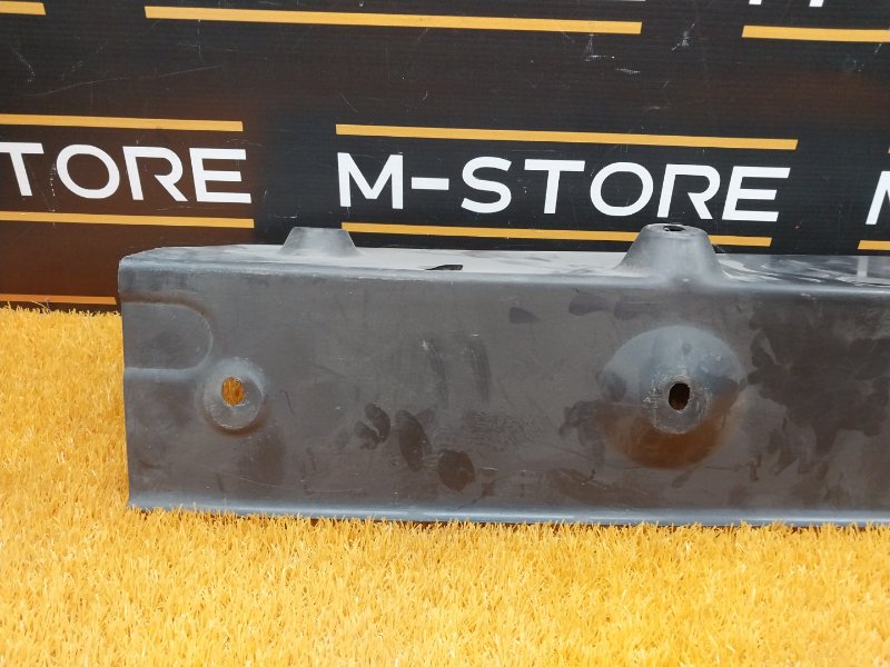 Защита днища кузова, 720 рублей, Красноярск