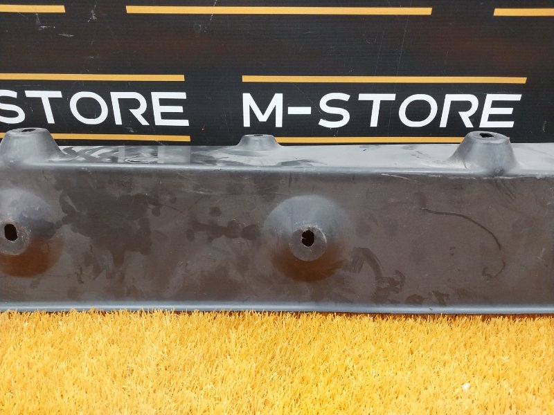 Защита днища кузова, 720 рублей, Красноярск