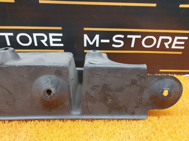 Защита днища кузова, 720 рублей, Красноярск