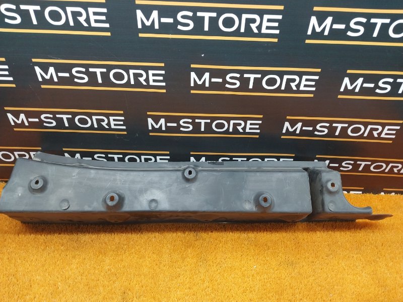 Защита днища кузова, 720 рублей, Красноярск