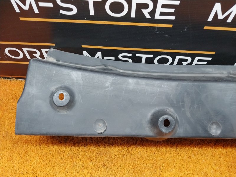 Защита днища кузова, 720 рублей, Красноярск