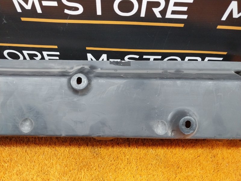 Защита днища кузова, 720 рублей, Красноярск