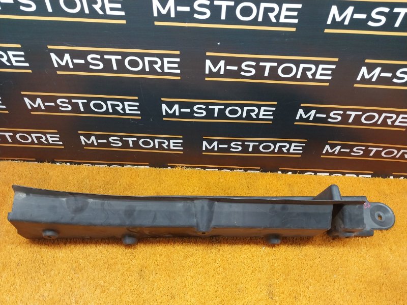 Защита днища кузова, 720 рублей, Красноярск