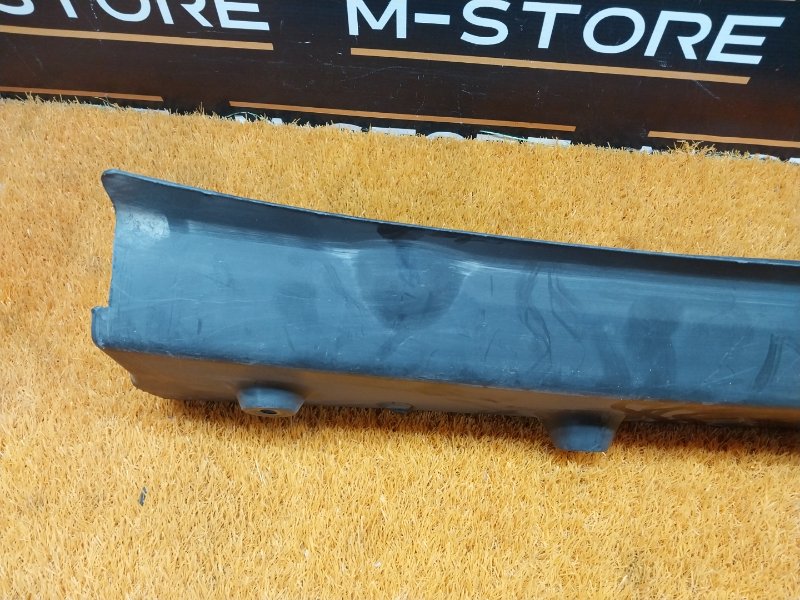 Защита днища кузова, 720 рублей, Красноярск