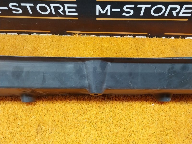 Защита днища кузова, 720 рублей, Красноярск