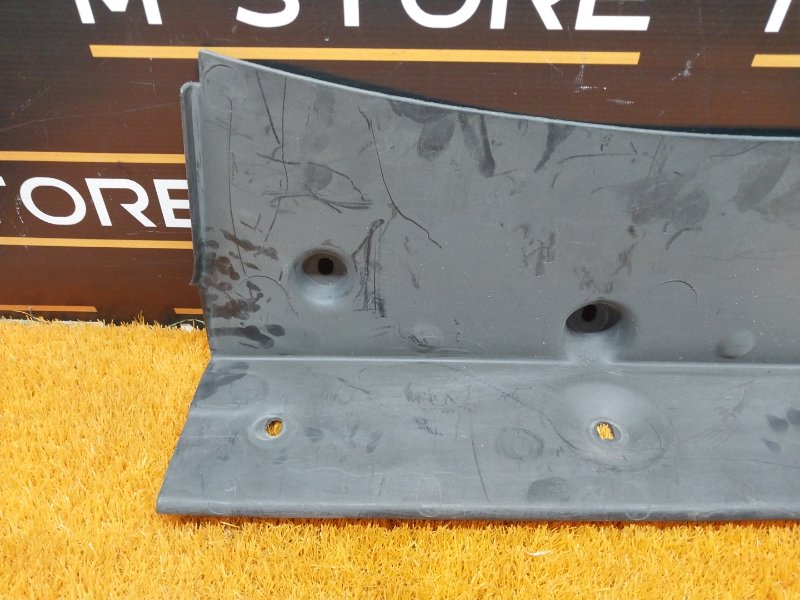 Защита днища кузова, 720 рублей, Красноярск