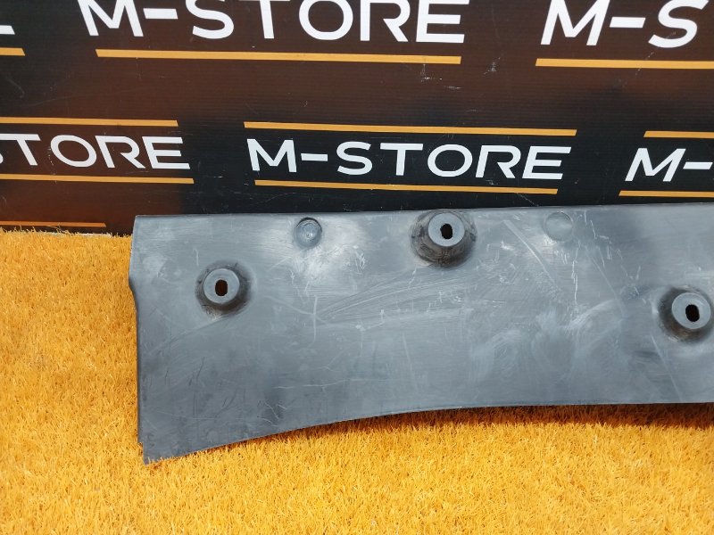 Защита днища кузова, 720 рублей, Красноярск