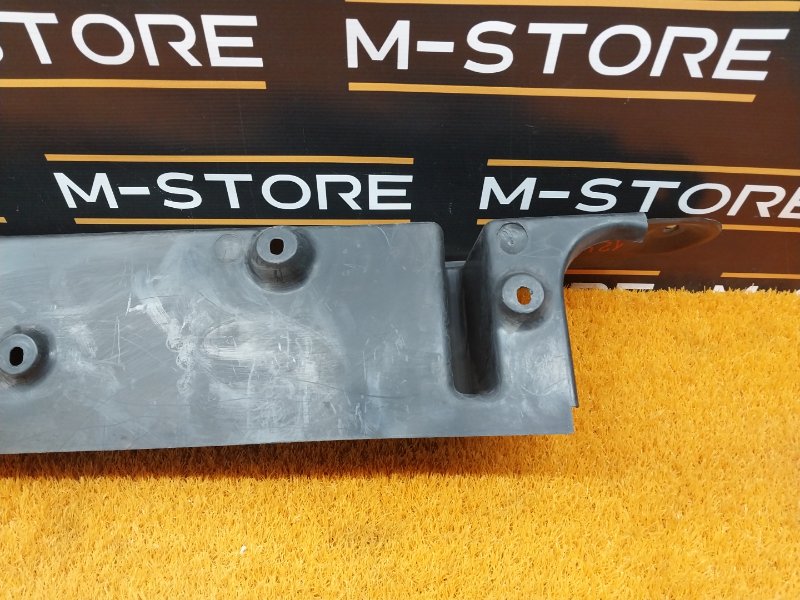 Защита днища кузова, 720 рублей, Красноярск