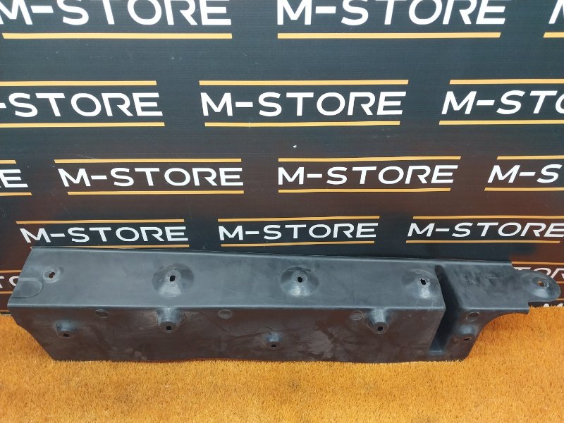 Защита днища кузова, 720 рублей, Красноярск