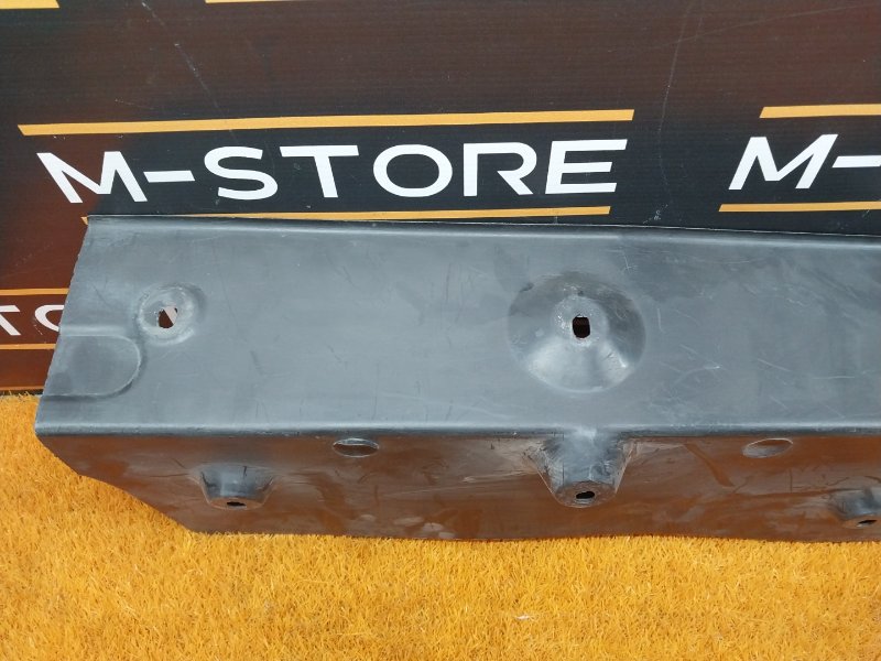 Защита днища кузова, 720 рублей, Красноярск