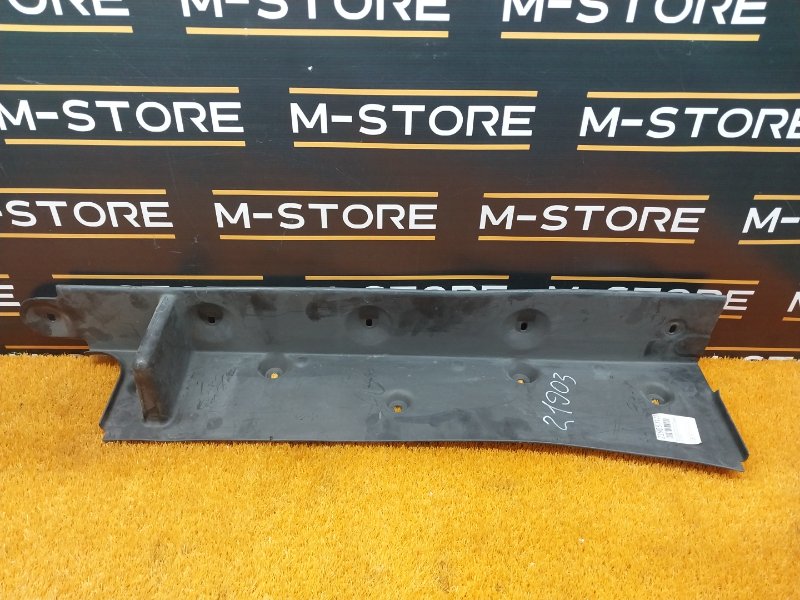 Защита днища кузова, 720 рублей, Красноярск