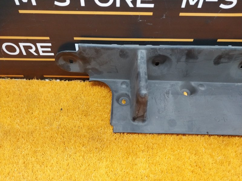 Защита днища кузова, 720 рублей, Красноярск