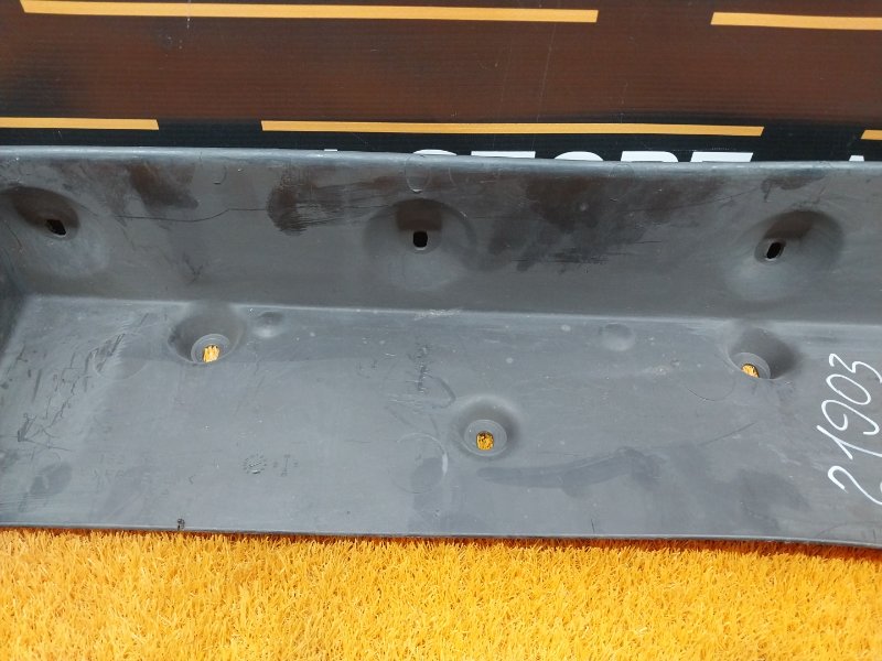 Защита днища кузова, 720 рублей, Красноярск