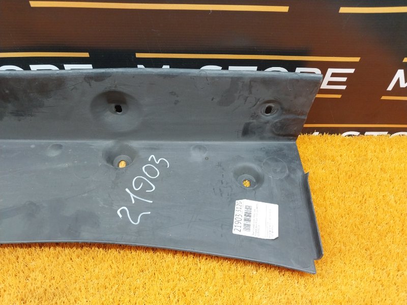 Защита днища кузова, 720 рублей, Красноярск