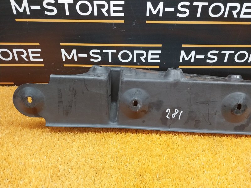 Защита днища кузова, 720 рублей, Красноярск