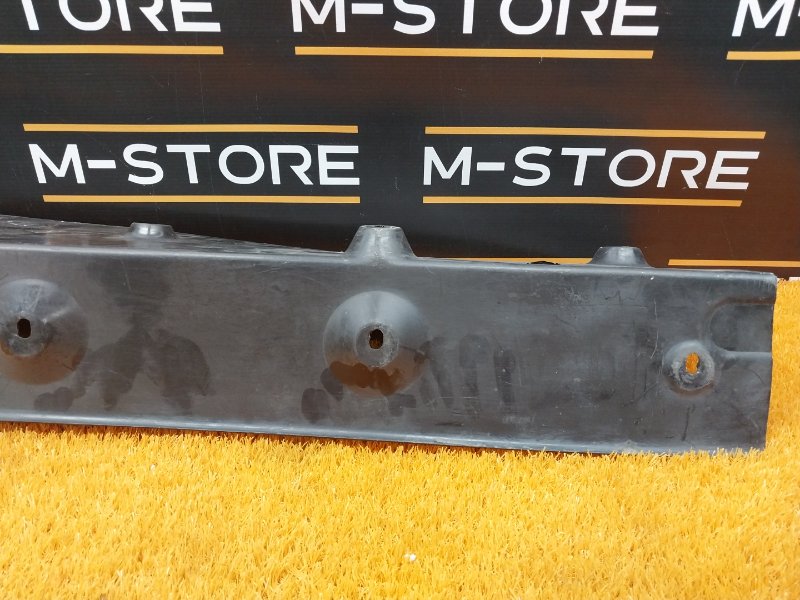 Защита днища кузова, 720 рублей, Красноярск