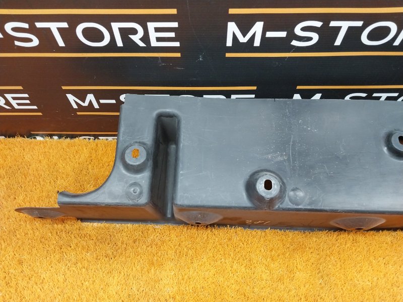 Защита днища кузова, 720 рублей, Красноярск