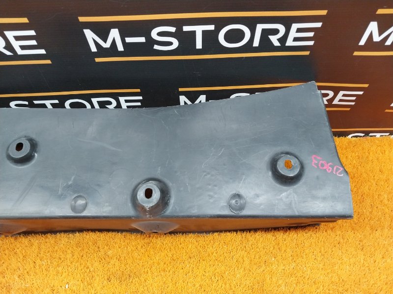 Защита днища кузова, 720 рублей, Красноярск