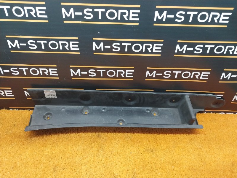 Защита днища кузова, 480 рублей, Красноярск