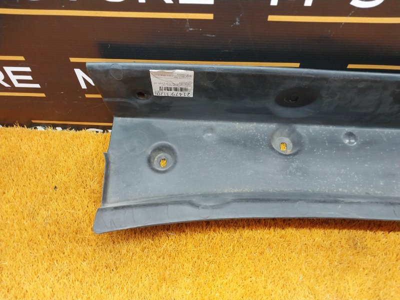 Защита днища кузова, 480 рублей, Красноярск