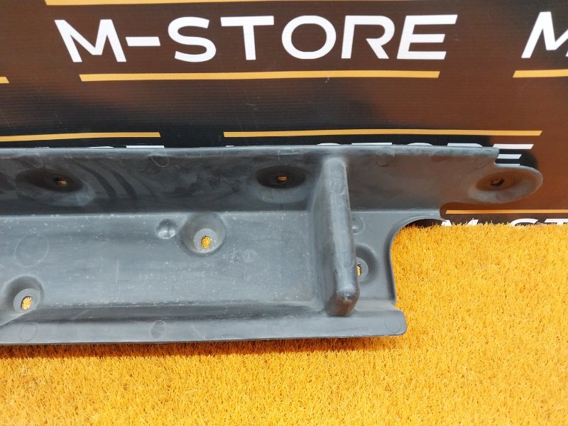 Защита днища кузова, 480 рублей, Красноярск