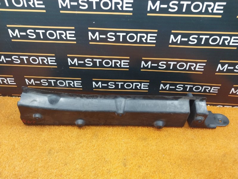 Защита днища кузова, 480 рублей, Красноярск