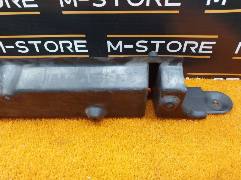 Защита днища кузова, 480 рублей, Красноярск