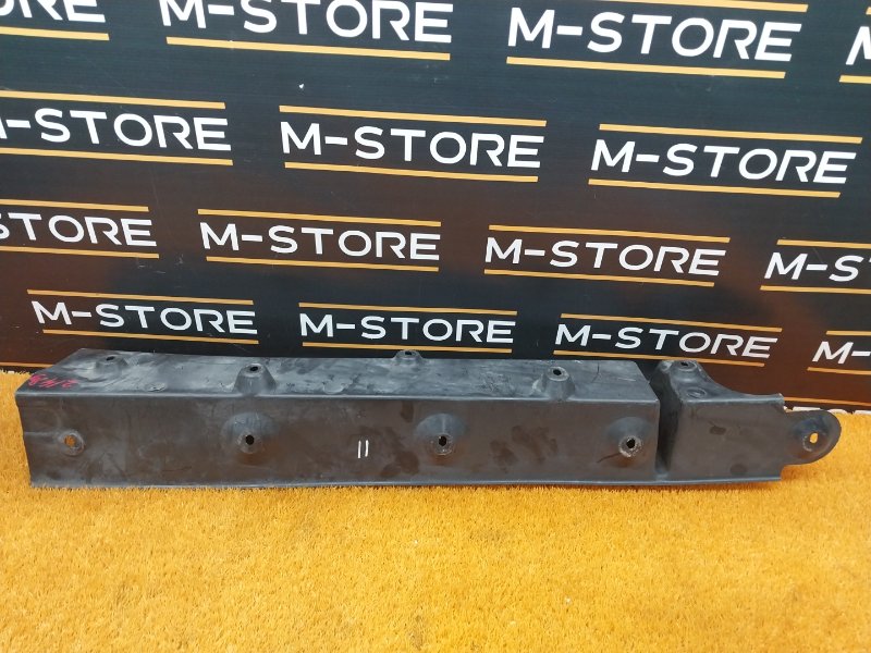 Защита днища кузова, 480 рублей, Красноярск