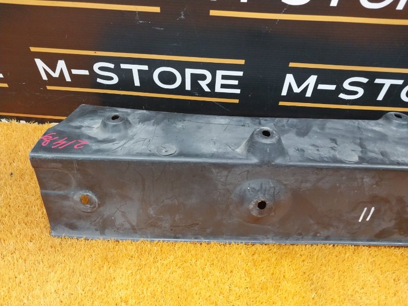 Защита днища кузова, 480 рублей, Красноярск