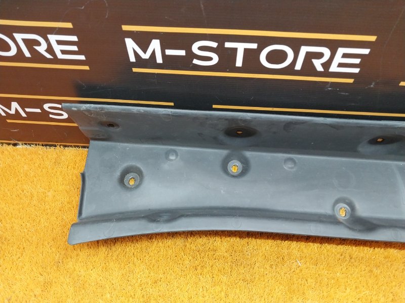 Защита днища кузова, 720 рублей, Красноярск