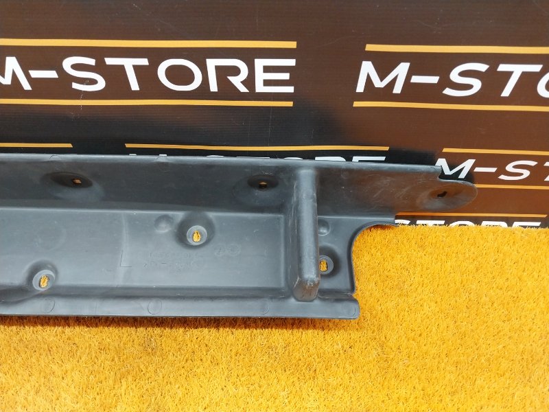 Защита днища кузова, 720 рублей, Красноярск