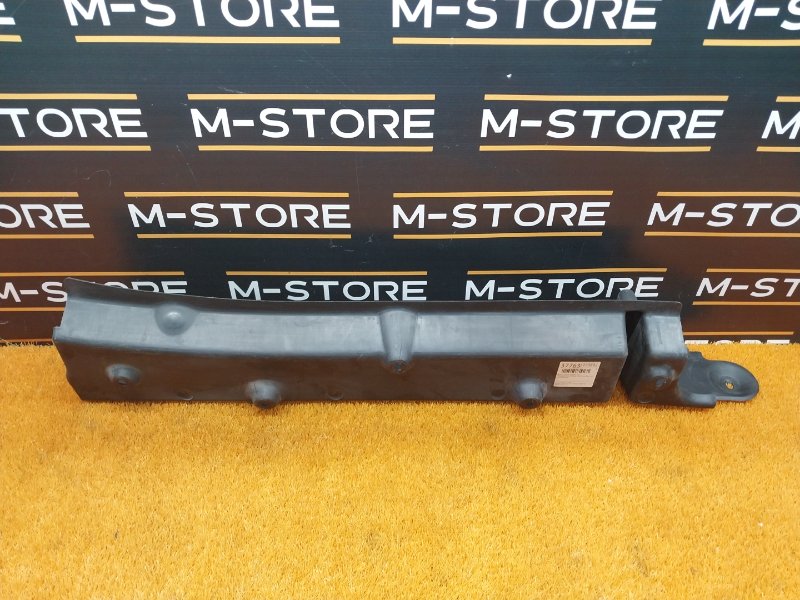 Защита днища кузова, 720 рублей, Красноярск