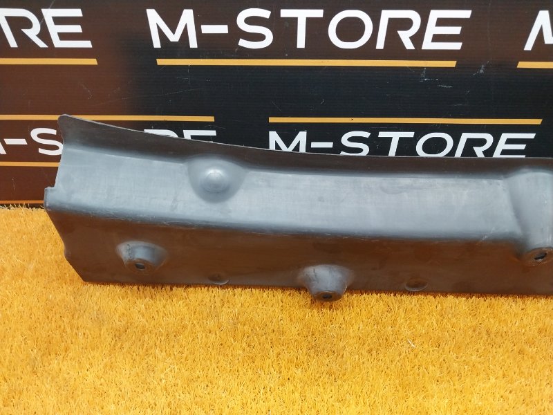 Защита днища кузова, 720 рублей, Красноярск