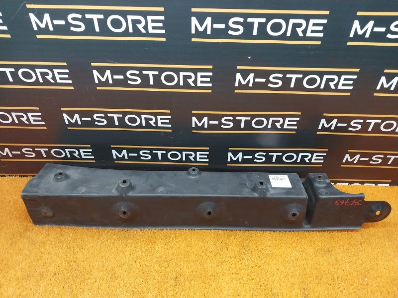 Защита днища кузова, 720 рублей, Красноярск