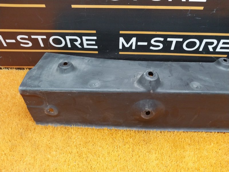 Защита днища кузова, 720 рублей, Красноярск