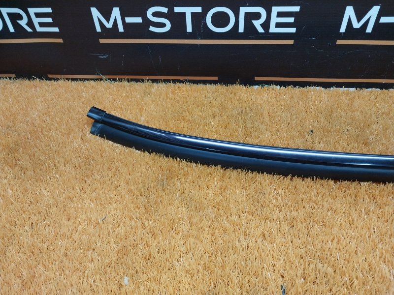 Молдинг заднего стекла, 480 рублей, Красноярск