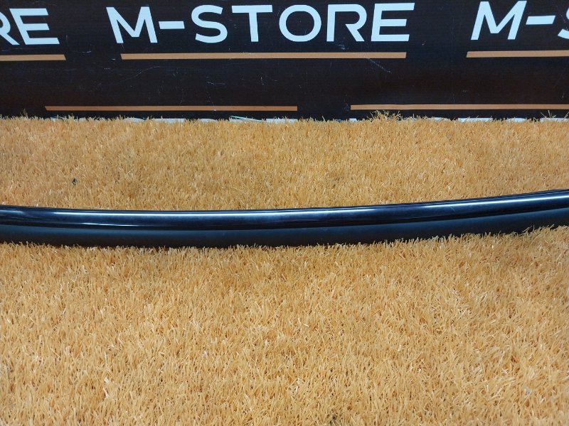 Молдинг заднего стекла, 480 рублей, Красноярск