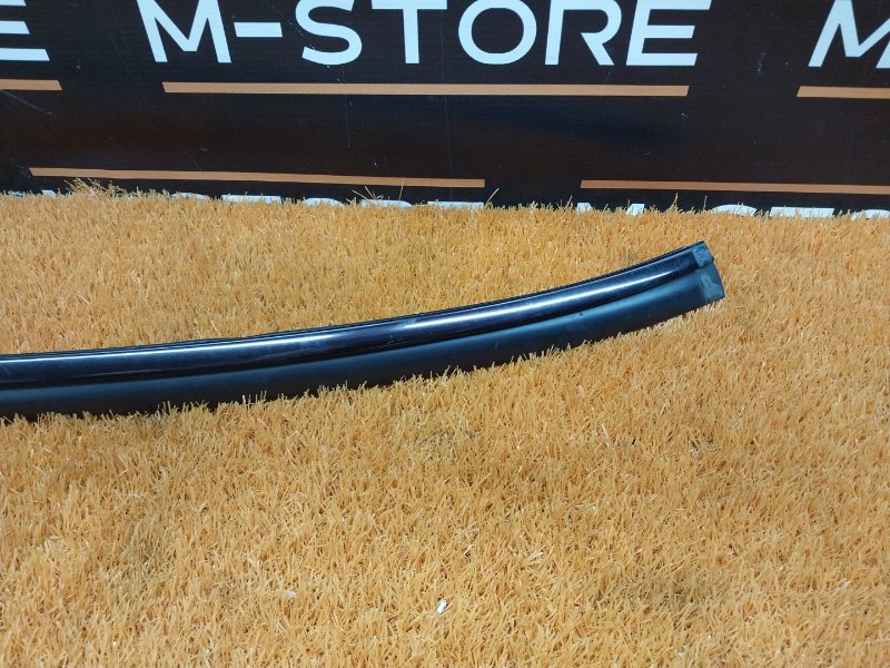 Молдинг заднего стекла, 480 рублей, Красноярск