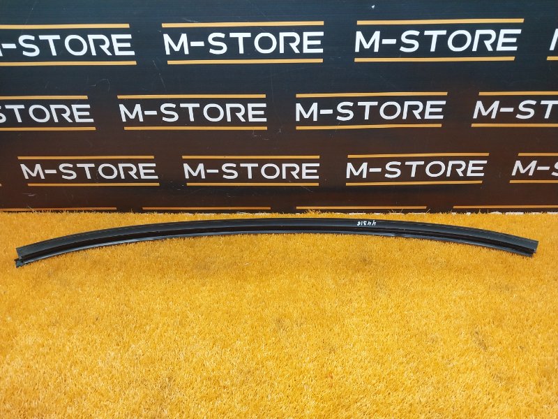 Молдинг заднего стекла, 480 рублей, Красноярск