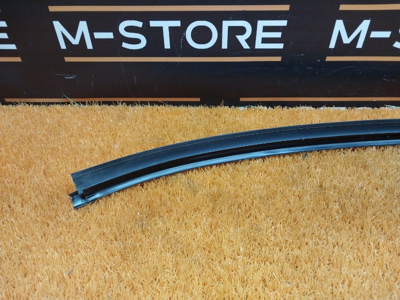 Молдинг заднего стекла, 480 рублей, Красноярск